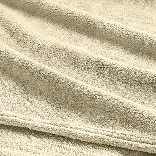 Red VEN-Fleece-New-Q-Red Ultra Cozy Warm Bed Blanket Clara Clark Micro Polar-Fleece Blanket Queen Red VEN-Fleece-New-Q-Red Ultra Cozy Warm Bed Blanket Clara Clark Micro Polar-Fleece Blanket Queen